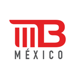 Icono de la app Metro Metrobús México